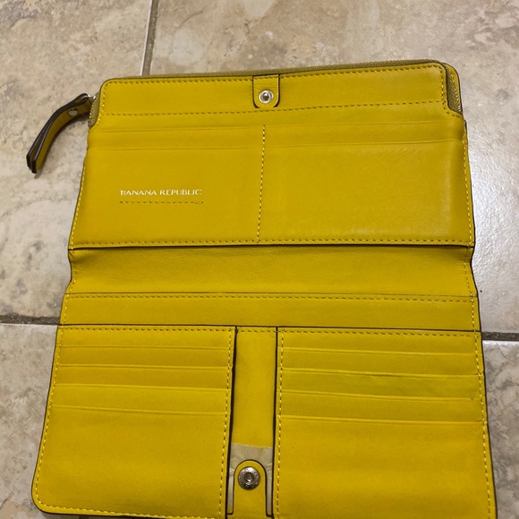 Wallet - Picture 3 of 3